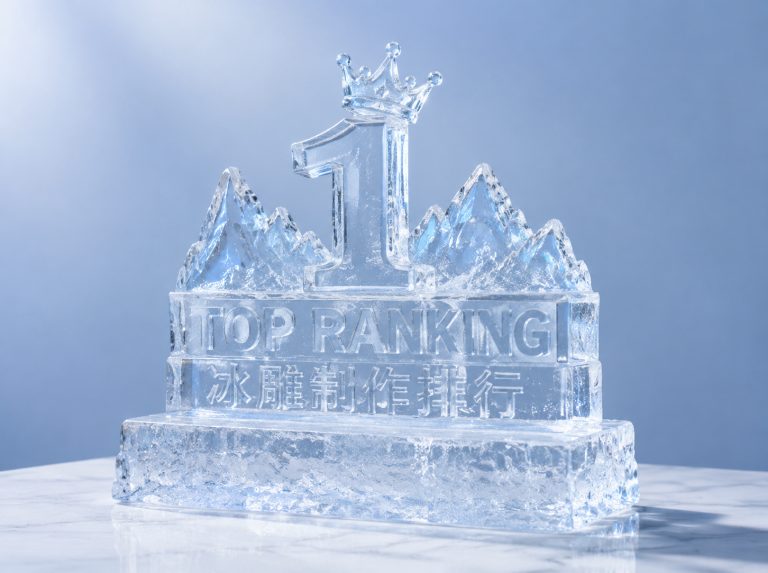 肇东冰雪游乐园与雪滑梯